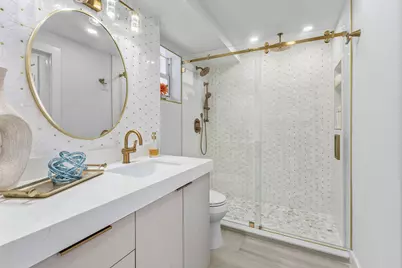 3570 S Ocean Boulevard #609, South Palm Beach, FL 33480 - Photo 20