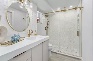 3570 S Ocean Blvd, South Palm Beach, FL 33480 - Photo 20