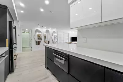 3570 S Ocean Boulevard #609, South Palm Beach, FL 33480 - Photo 6