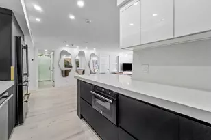 3570 S Ocean Blvd, South Palm Beach, FL 33480 - Photo 6