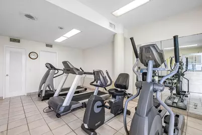 3570 S Ocean Boulevard #609, South Palm Beach, FL 33480 - Photo 32