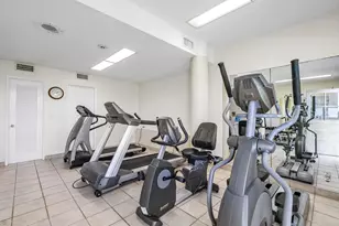 3570 S Ocean Blvd, South Palm Beach, FL 33480 - Photo 32