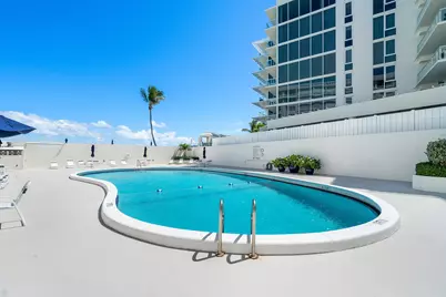 3570 S Ocean Boulevard #609, South Palm Beach, FL 33480 - Photo 28
