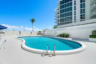 3570 S Ocean Blvd, South Palm Beach, FL 33480 - Photo 28
