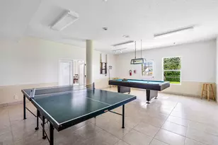 3570 S Ocean Blvd, South Palm Beach, FL 33480 - Photo 34