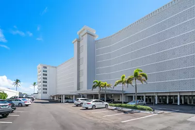 3570 S Ocean Boulevard #609, South Palm Beach, FL 33480 - Photo 30