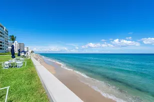 3570 S Ocean Blvd, South Palm Beach, FL 33480 - Photo 26