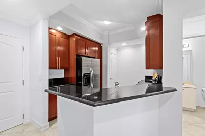 701 S Olive Avenue #713, West Palm Beach, FL 33401 - Photo 8