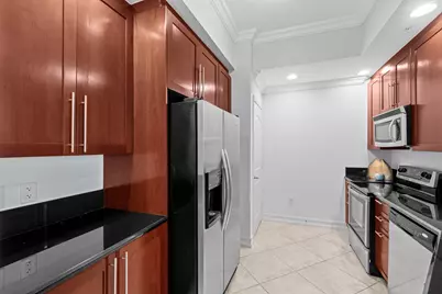 701 S Olive Avenue #713, West Palm Beach, FL 33401 - Photo 12