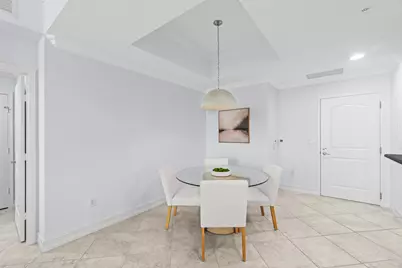 701 S Olive Avenue #713, West Palm Beach, FL 33401 - Photo 6