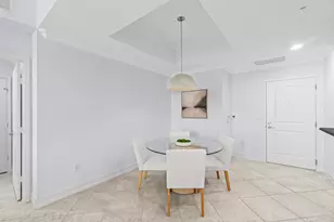 701 S Olive Ave, West Palm Beach, FL 33401 - Photo 6