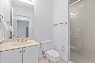 701 S Olive Ave, West Palm Beach, FL 33401 - Photo 20