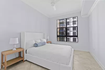 701 S Olive Avenue #713, West Palm Beach, FL 33401 - Photo 18