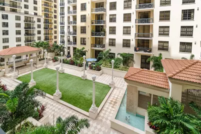 701 S Olive Avenue #713, West Palm Beach, FL 33401 - Photo 22