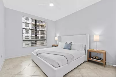 701 S Olive Avenue #713, West Palm Beach, FL 33401 - Photo 14
