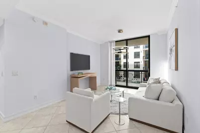 701 S Olive Avenue #713, West Palm Beach, FL 33401 - Photo 4