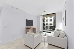 701 S Olive Ave, West Palm Beach, FL 33401 - Photo 4
