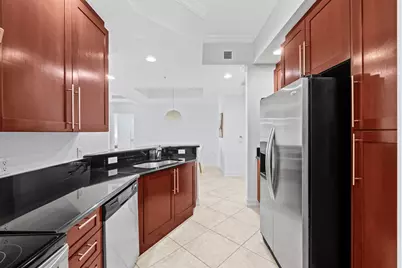 701 S Olive Avenue #713, West Palm Beach, FL 33401 - Photo 10