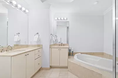 701 S Olive Avenue #713, West Palm Beach, FL 33401 - Photo 16