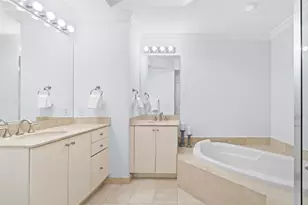 701 S Olive Ave, West Palm Beach, FL 33401 - Photo 16