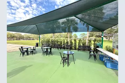 8000 Carnoustie Place #side A, Port Saint Lucie, FL 34986 - Photo 60