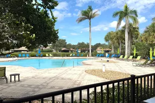 8000 Carnoustie Pl, Port Saint Lucie, FL 34986 - Photo 32