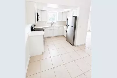 1017 NW 30th Court #5, Wilton Manors, FL 33311 - Photo 2