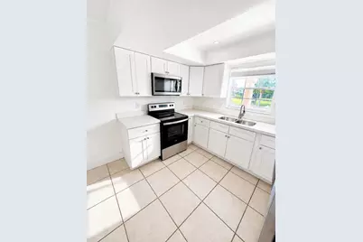 1017 NW 30th Court #5, Wilton Manors, FL 33311 - Photo 1