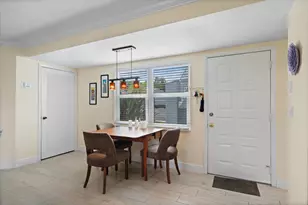 3290 SE Aster Ln, Stuart, FL 34994 - Photo 26