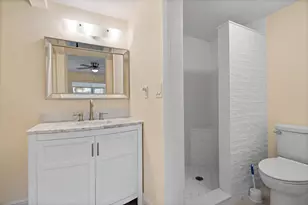 3290 SE Aster Ln, Stuart, FL 34994 - Photo 30