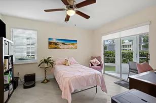 3290 SE Aster Ln, Stuart, FL 34994 - Photo 22