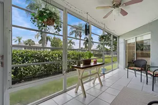 3290 SE Aster Ln, Stuart, FL 34994 - Photo 16