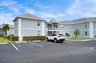 3290 SE Aster Ln, Stuart, FL 34994 - Photo 2