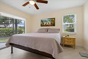 3290 SE Aster Ln, Stuart, FL 34994 - Photo 18