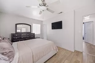 18751 Shauna Manor Dr, Boca Raton, FL 33496 - Photo 48