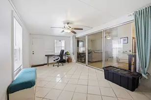 18751 Shauna Manor Dr, Boca Raton, FL 33496 - Photo 10