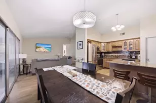 18751 Shauna Manor Dr, Boca Raton, FL 33496 - Photo 40