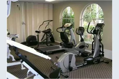 2104 Glenmoor Drive #2104, West Palm Beach, FL 33409 - Photo 4