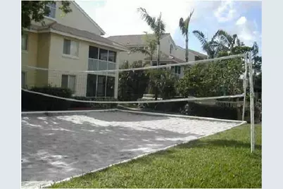 2104 Glenmoor Drive #2104, West Palm Beach, FL 33409 - Photo 8