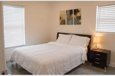 158 E 23rd Street, Riviera Beach, FL 33404 - Photo 12