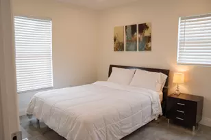 158 E 23rd St, Riviera Beach, FL 33404 - Photo 12