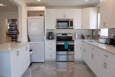 158 E 23rd Street, Riviera Beach, FL 33404 - Photo 2
