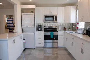 158 E 23rd St, Riviera Beach, FL 33404 - Photo 2