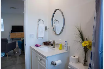 158 E 23rd Street, Riviera Beach, FL 33404 - Photo 14
