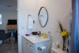 158 E 23rd St, Riviera Beach, FL 33404 - Photo 14