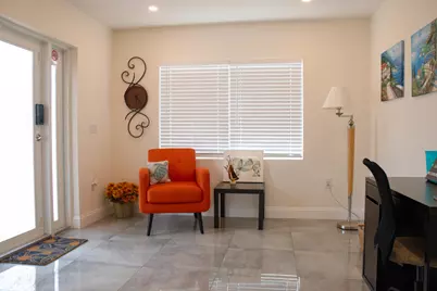 158 E 23rd Street, Riviera Beach, FL 33404 - Photo 4