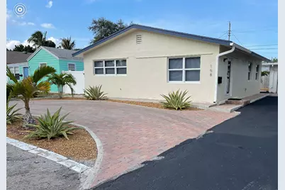 158 E 23rd Street, Riviera Beach, FL 33404 - Photo 16