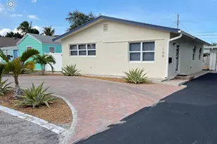 158 E 23rd St, Riviera Beach, FL 33404 - Photo 16