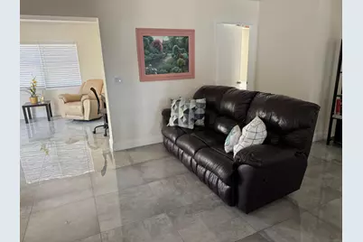 158 E 23rd Street, Riviera Beach, FL 33404 - Photo 8