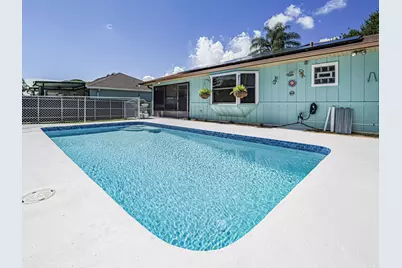 436 Tunison Lane, Sebastian, FL 32958 - Photo 28